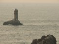 2010 Pointe du Raz (4)